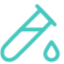 HealthPR Coupon Codes